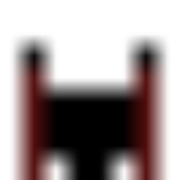 player0 logo