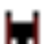 player0 logo