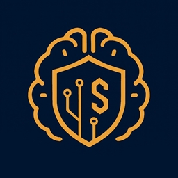 foriniriti