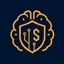 foriniriti logo