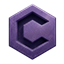 Nicks by Cro logo