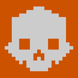 Hell Expedition logo