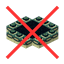 Easy End Lock logo