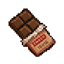 foods addon logo