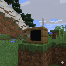 YT Radio project image