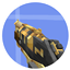 Better Viewmodels for Create: Gunsmithing logo