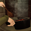 Fern's Family Recipes (Unlock All Cooking Recipes For Off-The-Grid) logo