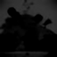 Fragmented Script logo