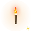 Dynamic Lighting (Entities) logo