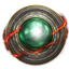 DeSync - Lag Monitor & Disconnect Alarm logo