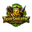 Trade Shield TBC logo