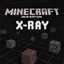 Xray Java logo