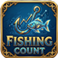 Fishing Counts logo