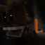 Cave Dweller Advanced logo