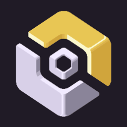 xFrontier SMP logo