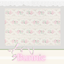 Dreamy Rose Garden Rug logo
