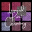 Leopard Print  - Plush Carpeting logo