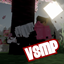 BlastMEDIA Presents VSMP logo