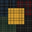 Tartan Carpet Set logo