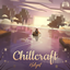 Chill craft By Waffles logo