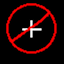 No Screen Shake logo