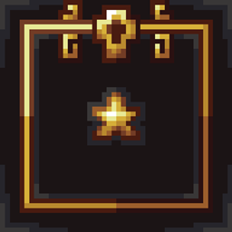 Hazen's Cinderous Tooltip logo