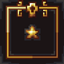Hazen's Cinderous Tooltip logo