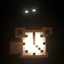 FNaF: Fazbear's Overclocked logo