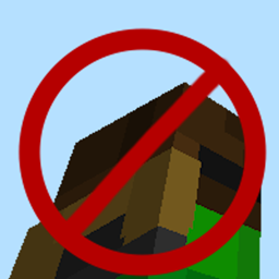 Anti Left Hand project image