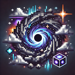Unknown SMP (Roleplay) project image
