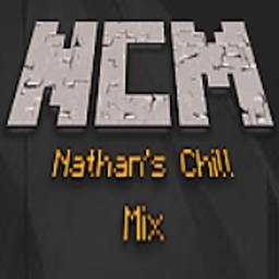 Nathan's Chill Mix project image
