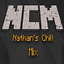 Nathan's Chill Mix logo