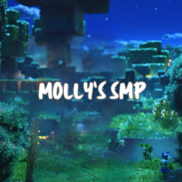MollySMP project image