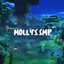 MollySMP logo