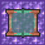 Copper Hotbar logo