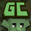 Goblincraft logo