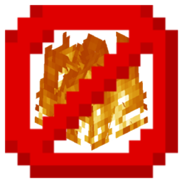 FireGuard logo