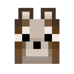 Better Breeds logo