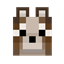 Better Breeds logo