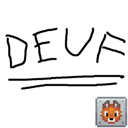 DEUF - Duplicate Entity UUID Fix [NeoForge] project image
