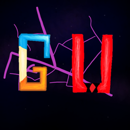 God Universe (Neoforge)