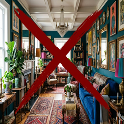 IgnoreDecor