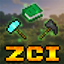 Zelash's Clutch Items logo
