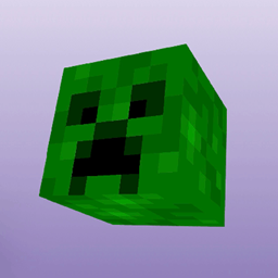 JC's Refurbished Dungeons logo