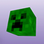 JC's Refurbished Dungeons logo
