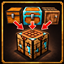 Proximity Crafting logo