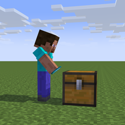 SimpleChestAnimations project image