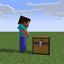 SimpleChestAnimations logo