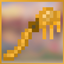 Useful Honey logo