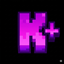 Kage's optimizer logo